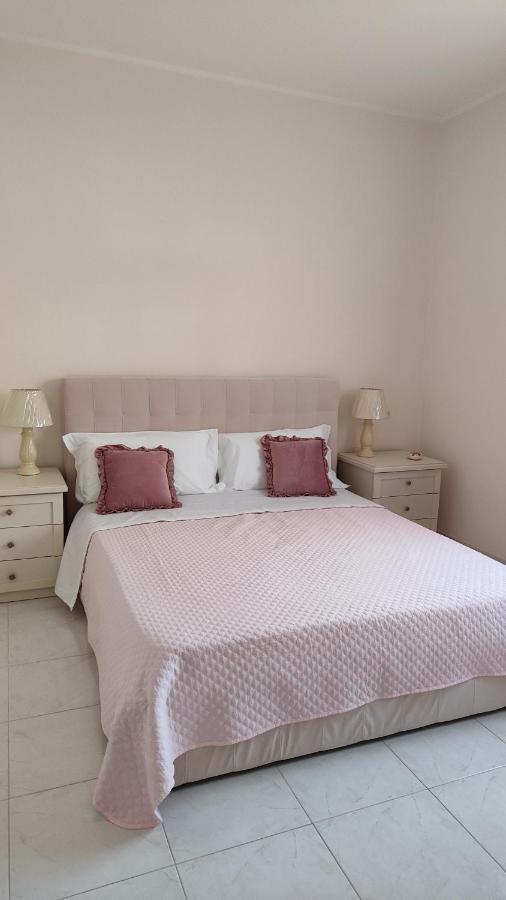 La Casa Di Bonaria Villa Sestu Ngoại thất bức ảnh